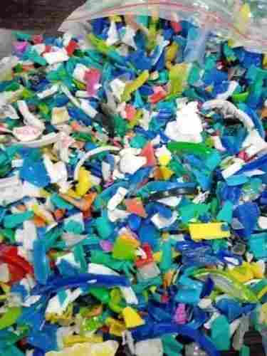 0.855 G/Cm3 Poly Propylene Copolymer Scrap Scrap For Industrial Use 
