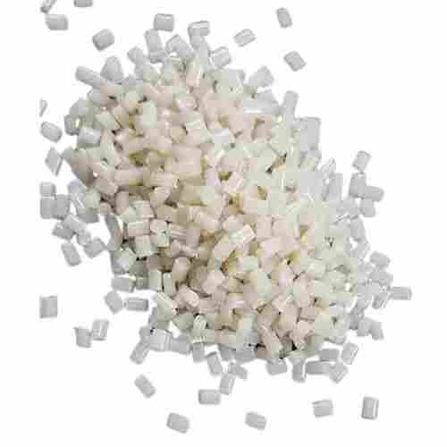 1.93 Kg/M3 Recycled Acrylonitrile Butadiene Styrene White Plastic Raw Material 
