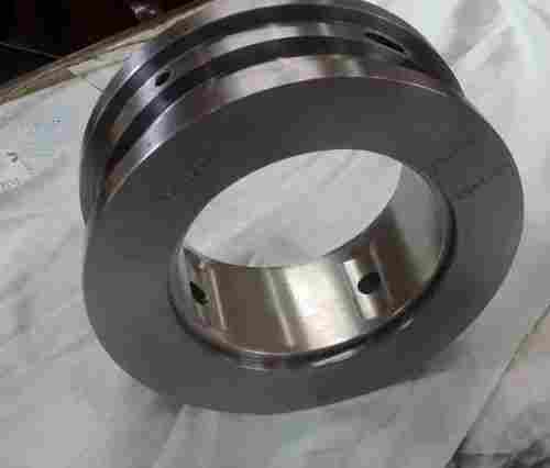 150x100x105 Mm White Metal Bearings For Pump Use