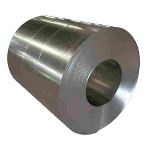 2 MM Thick 65 HRC Corrosion Resistance Stainless Steel Cold Rolled Coil For Industrial Use