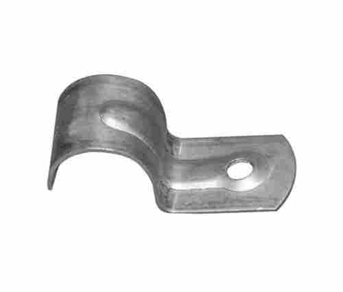 240 Mpa 1.5 Inch Rust Proof Metal Clips For Industrial Usage