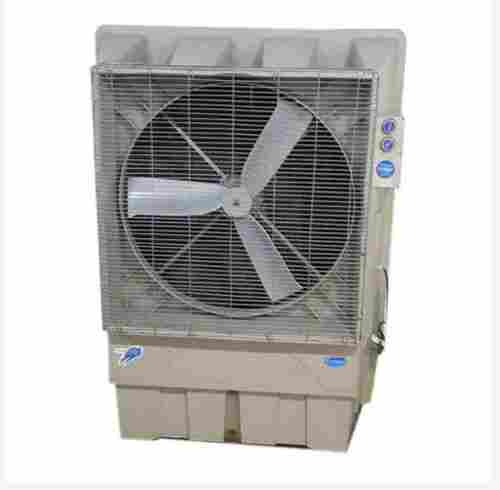 5x2.5x5 Feet 120 Volt Floor Aluminium Alloy Standing Cooler Fan