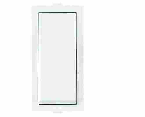 Wall Mounted 120 Volt Ip65 Electrical Switches For Home