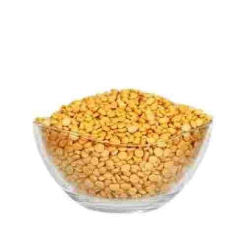 Yellow Splited Indian Origin Round Dried Toor Dal