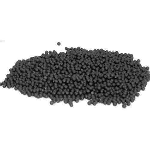 Black Asafoetida Granules