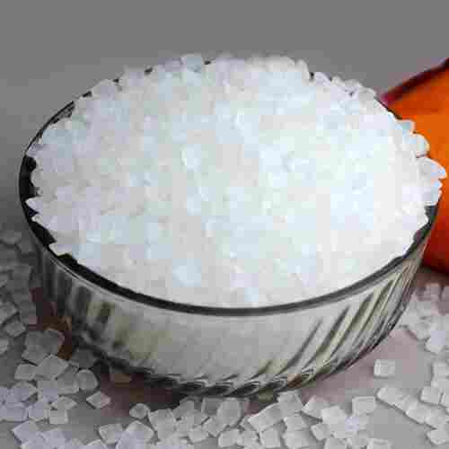 No Preservatives White Crystal Sugar Used In Ice Cream And Mithai