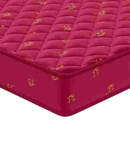Rectangular Shape Bed Mattress For Home And Hotel Use