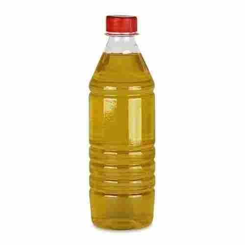 1 Liter 99.9% Pure And Natural Cold Pressed Cooking Oil