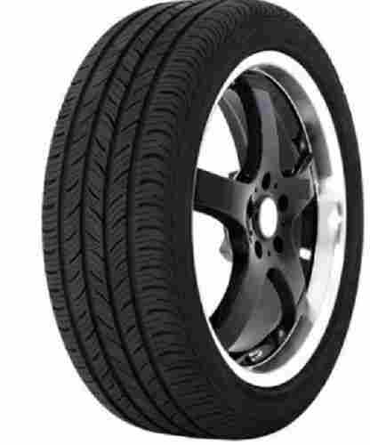 18 Inch Diameter Premium Quality Rubber Round Car Tyre