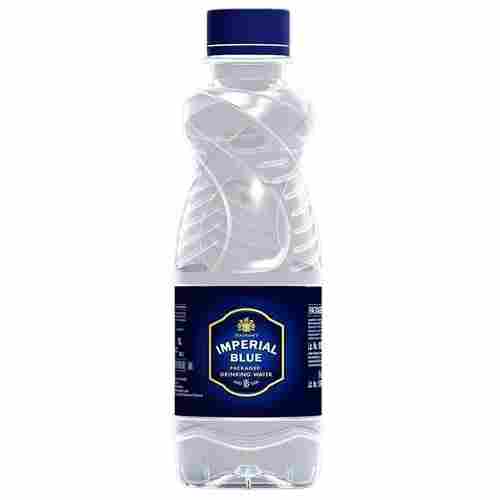 250ml Chemical Free 100% Purified Mineral Enriched Packaged Drinking Water