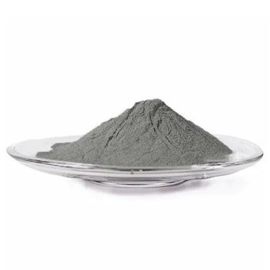 Gray 99.9% Pure 7850 Kg/M3 Density Tin Powder For Industrial Usage