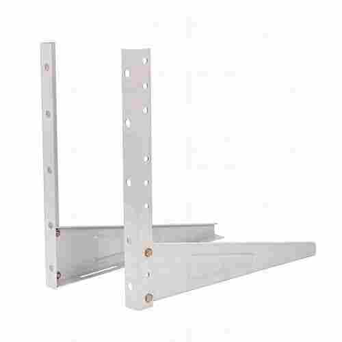 Heavy Duty Air Conditioner Outdoor Unit Mounting Bracket