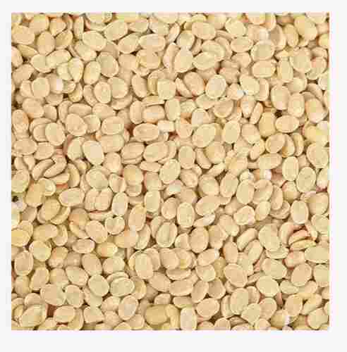  90% Pure Whole And 1% Admixture Common Urad Dal 