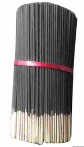 17 Cm Long Dry Lily Fragrance Incense Sticks