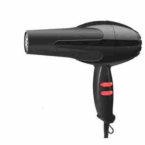 240 Grams Plastic Body 35 Watts 220 Volts Corded Electric Hair Dryer