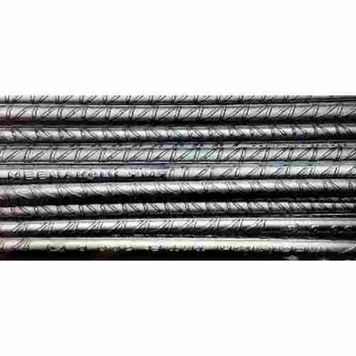 40 Feet Long 12mm Thick Atsm Standard Hot Rolled Polished Mild Steel Tmt Bar 