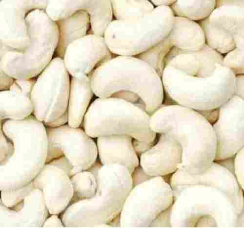 9.2% Moisture Organic Dried Raw W180 Cashew Nut