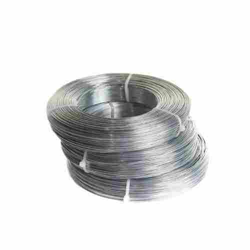 Aluminum Wire