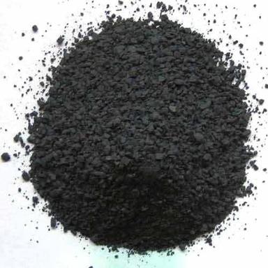 Black Phenolic Bakelite Moulding Powder For Industrial