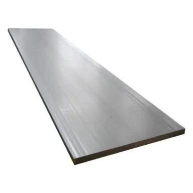 Carbon Silicon Manganese Sulfur Cold Rolled Rectangular Plated Mild Steel Plate Application: Hardware Parts