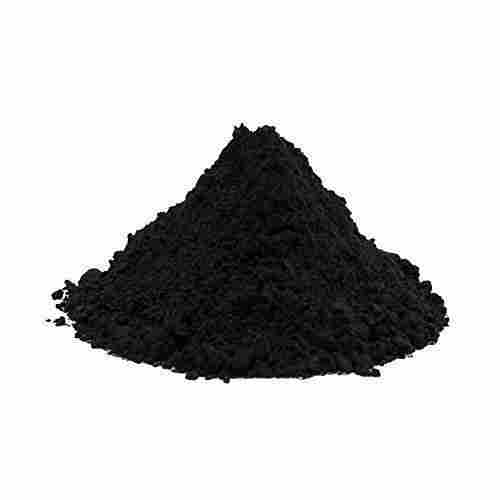 Fine Ground Petroleum Coke Powder For Chemical Industries Use