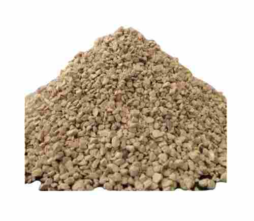 Premium Quality And Durable Refractory Crushed Bed Material 