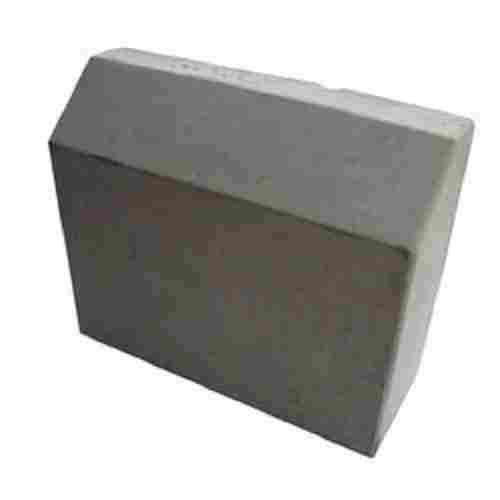 300x150x300mm And 150mm Thick Brushed Matte Finished Kerb Stone