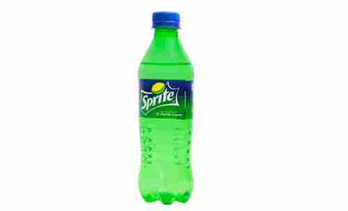 400 Ml Beverage Peptides And Enzymes Sprite Cold Drink