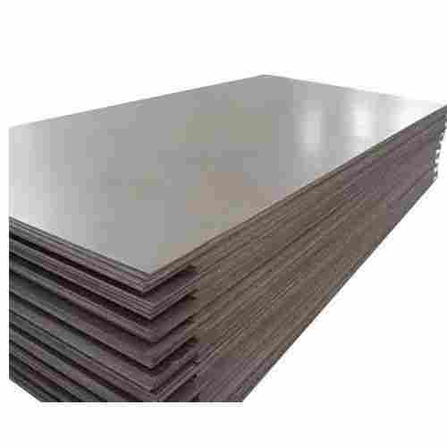 5 Mm Thickness Polished Hot Rolled Alloy Steel Sheet