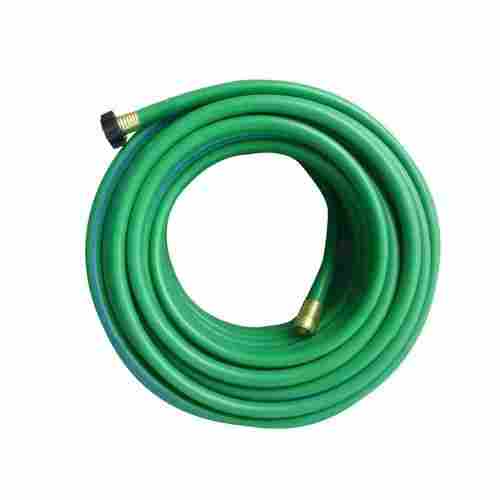 Astm Standard Seamless 1.5cm Round Pvc Flexible Garden Pipe