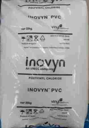 Inovyn PVC Resin (HS Code 39041020)