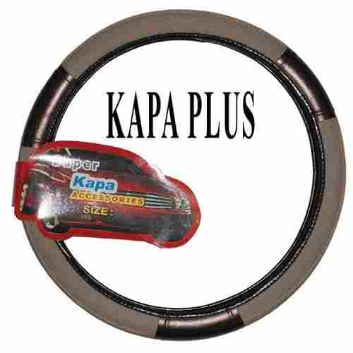 Kapa Series Car Steering Wheel Covers