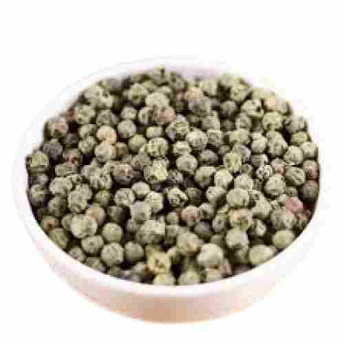 Round Dried Spicy Dehydrated Green Pepper