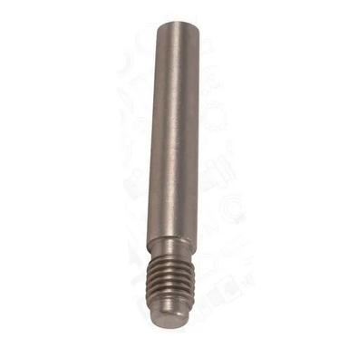 Taper Pin Application: For Industries