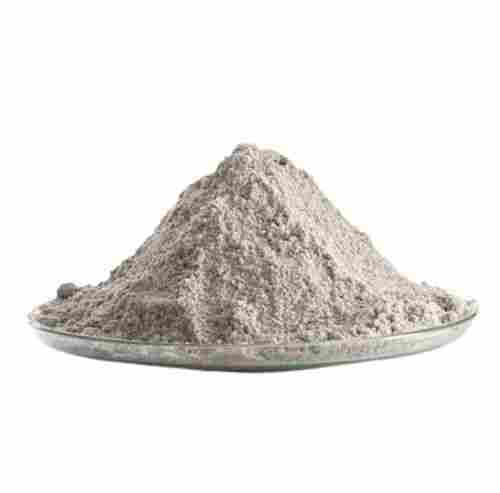 Unadulterated Fine Grounded No Additives Whole Organic Bajra Flour