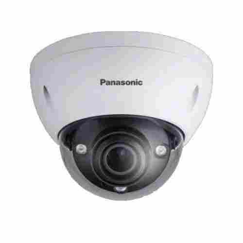 220 Volt 680 Gram Plastic Electric Wireless Cctv Camera For Security Use 