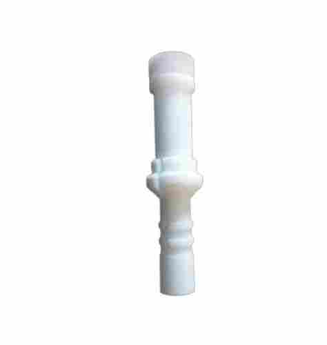 4 Inches Ptfe Nozzle For Fire Control Tools
