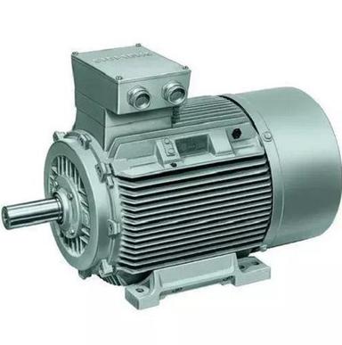 400 Voltage 50 Hertz High Pressure Three Phase Dc Motor For Industrial Use  Ambient Temperature: 00 Fahrenheit (Of)