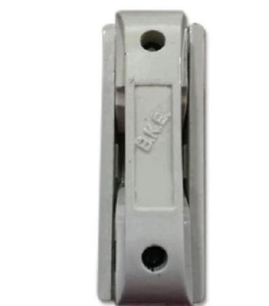 415 Volt Double Durable And Lightweight Hole Type Porcelain Kit Kat Fuse Application: Electrical Appliances
