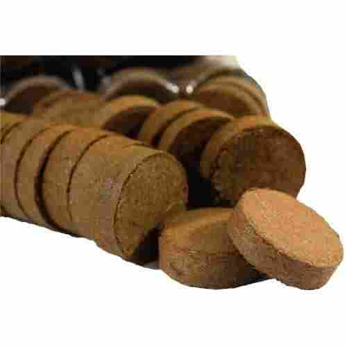 85 To 90 % Organic Brown Bio Grade Coco Peat Blocks