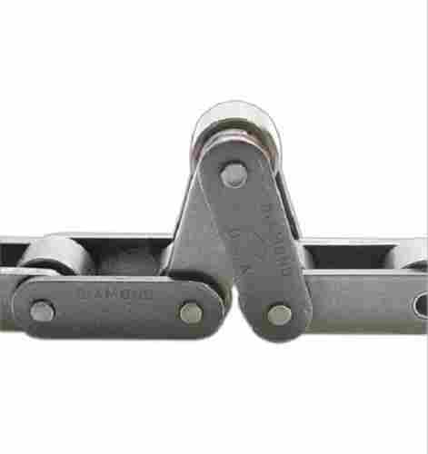 Diamond Extended Pitch Roller Chain