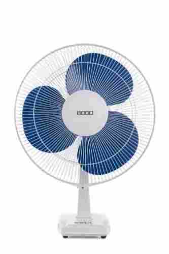 2 Star Rated 230 Volts 65 Watts Electrical 900 Rpm Speed Air Cooling Table Fan