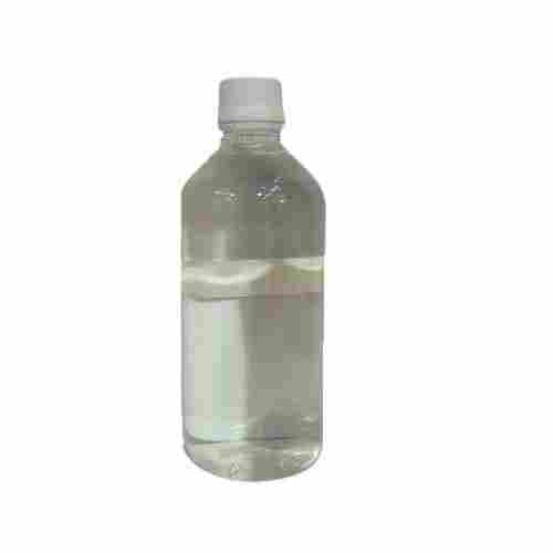 99.9% Pure 1.28 Kg/M3 Density Liquid Amino Resin For Industrial Purpose 