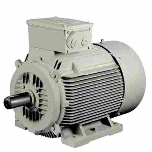 Electric Single Phase Siemens Electric Motor For Industrial Use