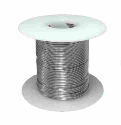 1 Mm And 1000 Meter Stainless Steel Fine Wire For Industrial Uses