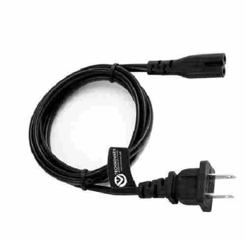 150 Grams And 240 V Pvc Electrical Ac Power Cable