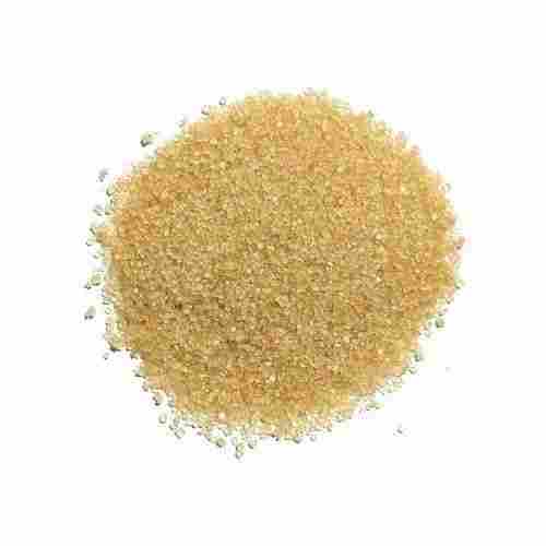 99.9% Pure Granular Form Sweet Taste Raw Processing Brown Sugar