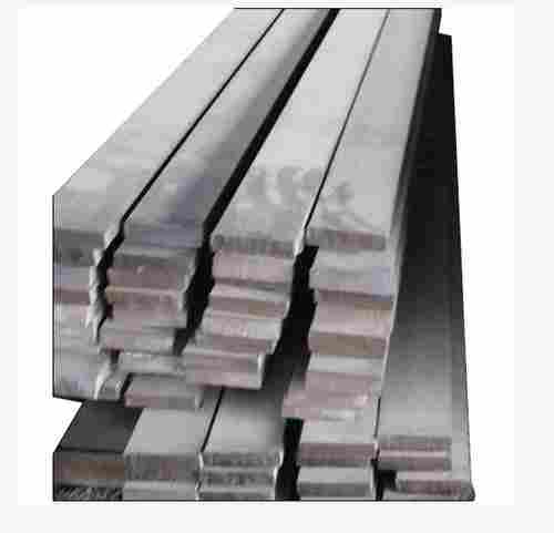 Aisi Solid Alloy Steel Bar For Construction 