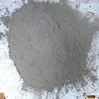 Portland Grey Cement Application: Sign Board