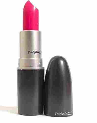 Smudge Proof Pink Color Lipstick